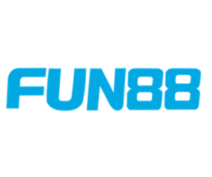 fun88-logo