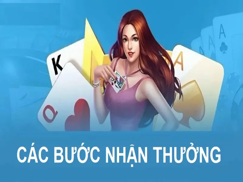3 bước nhận quà sinh nhật từ Fun88 cho hội viên