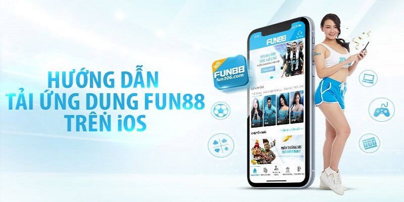FAQs một số câu hỏi liên quan đến Fun88 bảo trì